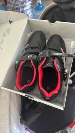 Paloton shoes men