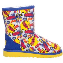 Kids Uggs