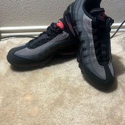 Nike Air Max 95 OG Big Buggle