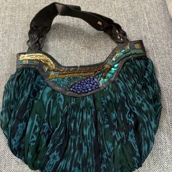 Hand Bag 