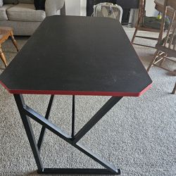Modern Gaming/Computer Desk