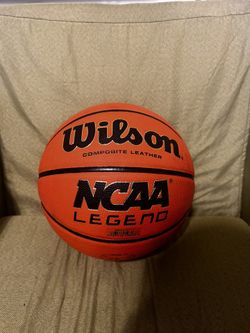 Brand New Never Used Once 