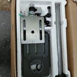 Ryobi 10" Drill Press 