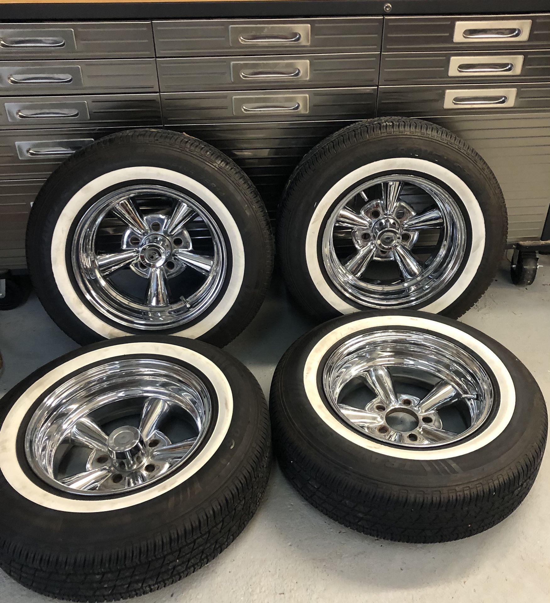 Houston Lowriders For Sale - klvwf0y