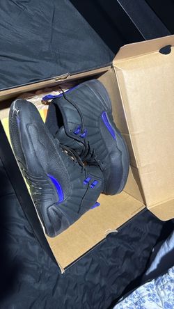 Size 11