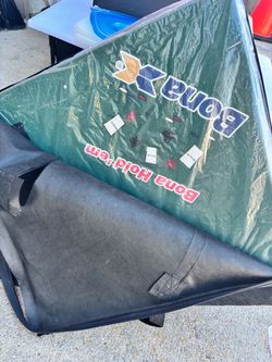 Poker/card table