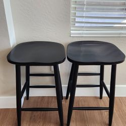 Counter Height Bar Stools