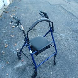 Walker For Sale 