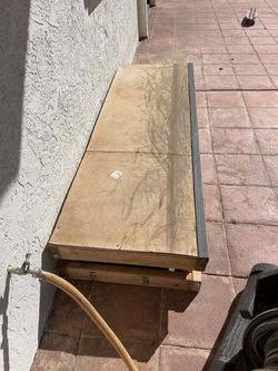 Skate Box