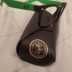 Ray Bans Sunglasses 
