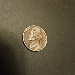 Rare Coins 