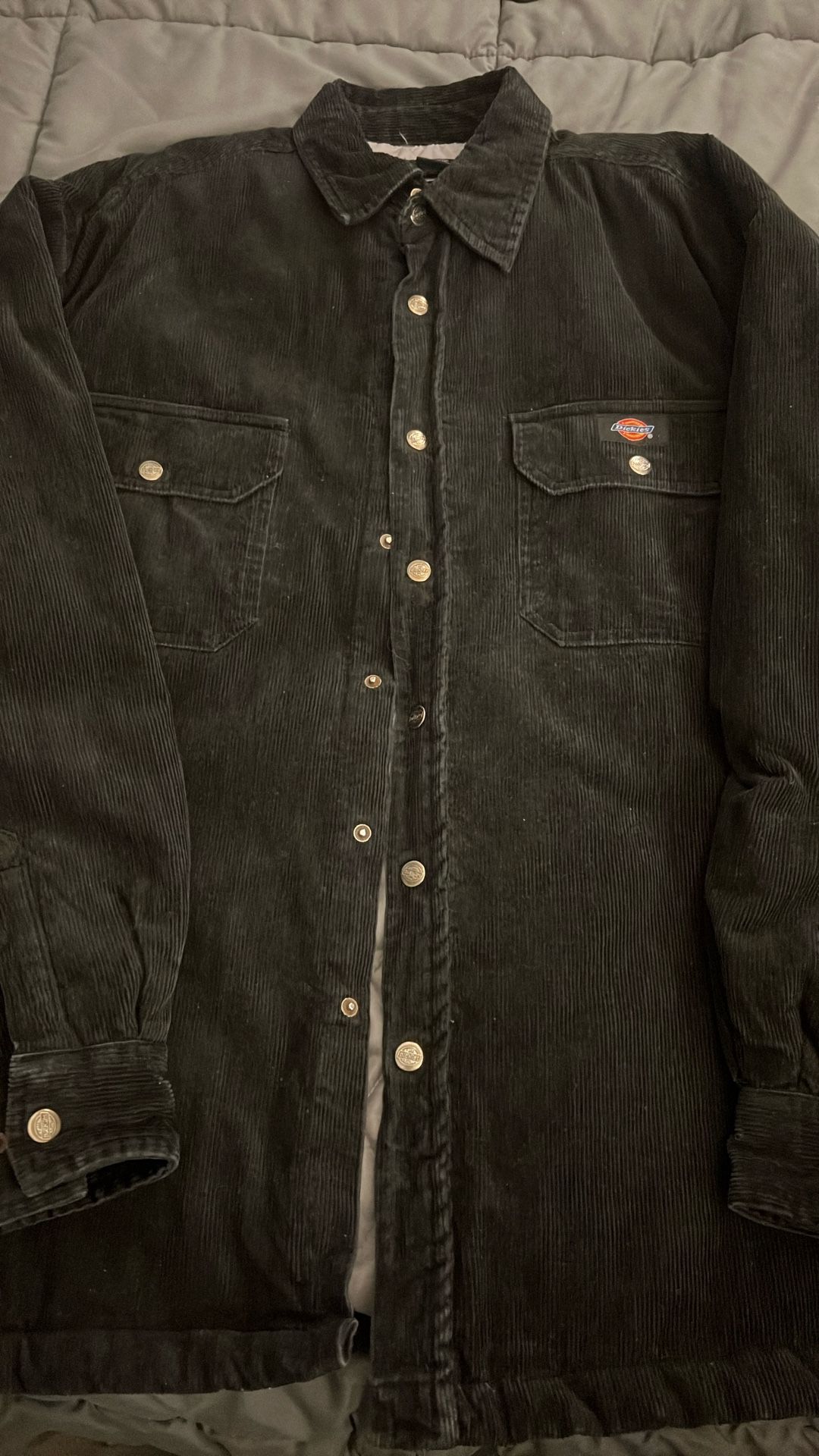 Dickies Corduroy Jacket