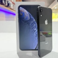 iPhone 7 Unlocked With Warranty 