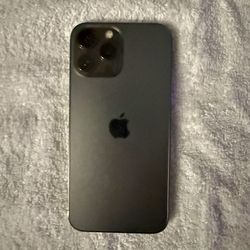 Iphone 13 pro max (256 gb) 