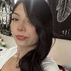 Niomi Juaana