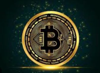 2k in bitcoin, Etherum or XRP for sale