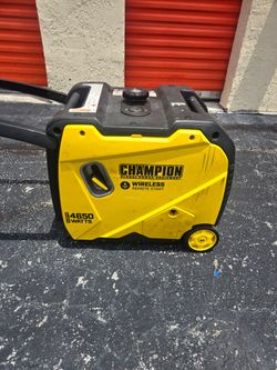 Car wash equipment