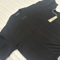 Authentic  Essentials Fear Of God Clothing 