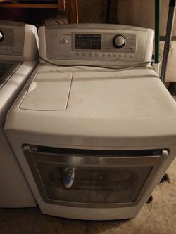 Used Truesteam Sensor Dry