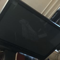 Hitachi Tv Available 