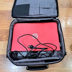 Laptop Bag