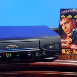 Very Player For Trade