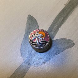 Pandora Charm