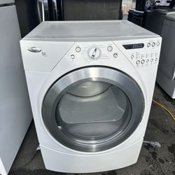 Dryer