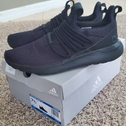 Adidas Lite Racer Adapt 3.0 - Size 7 1/2