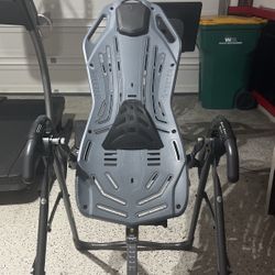 Teeter Back Reformers NEW