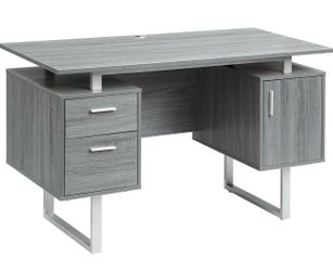 Office desk in folsom