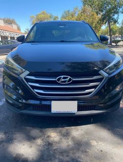 Hyundai T