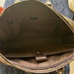 Gucci Purse for Sale in Orlando, FL - OfferUp