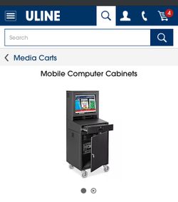 Mobile Computer