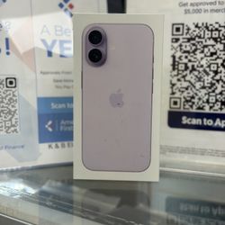 iPhone 17 T Mobile 