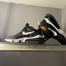 Air 270 React