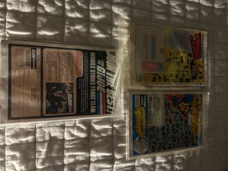Comics