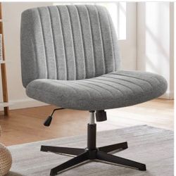 Modern Office Chair – Super Comfortable – $30