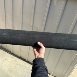 Samsung HW-S60T Soundbar