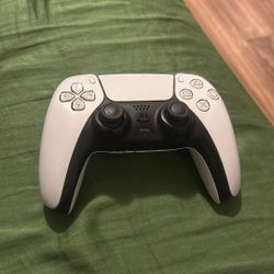 new ps5 controller