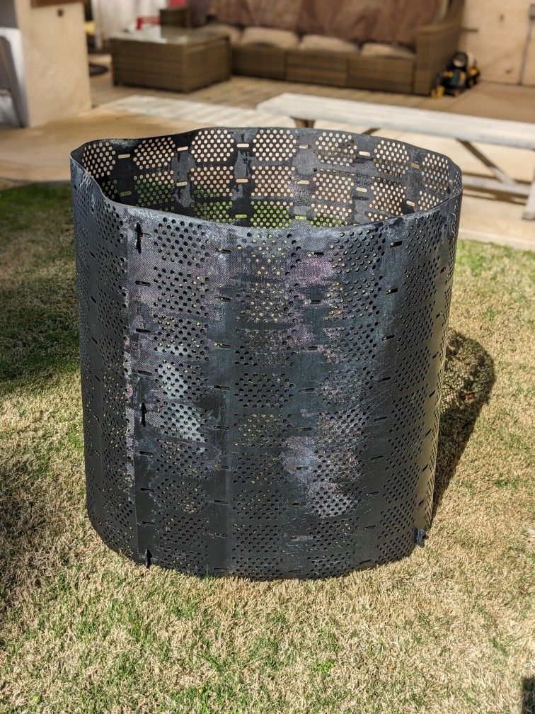 Geobin Compost Bin