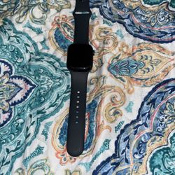 Apple Watch Series 7