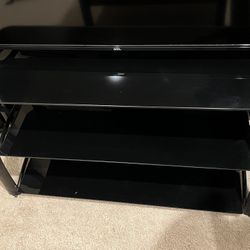 Table glass For Tv