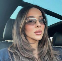 Miu Miu Sunglasses