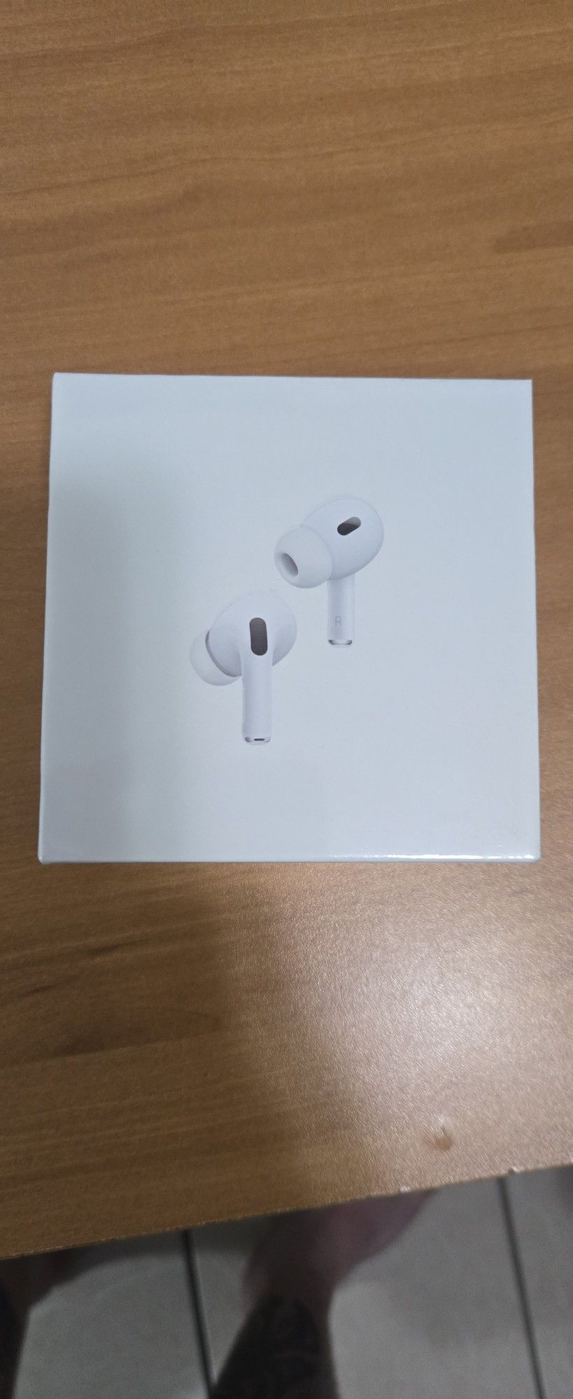 Apple Airpod Pro 2