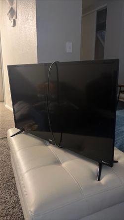 T.v