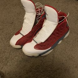 Jordan 13 Size 13 M