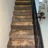 Quality Installations