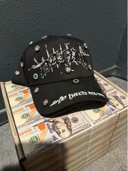 “dandy bling bling”