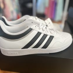 Adidas hoops 4.0 men’s size 13 women’s size 14